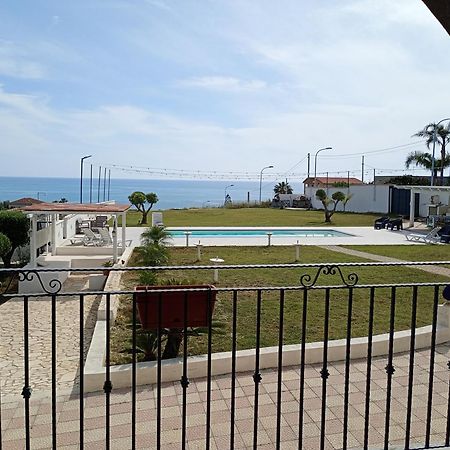 Deep Sea Residence Агридженто Экстерьер фото